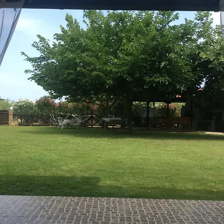 Villa Stone Rokosini Vourvourou