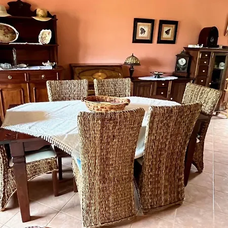 Villa Stone Rokosini Vourvourou