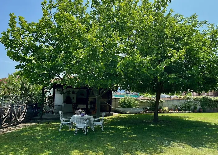 Villa Stone Rokosini *