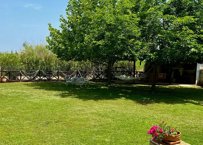 Stone Rokosini Villa *