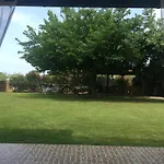 Villa Stone Rokosini Vourvourou