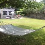 Villa Stone Rokosini *