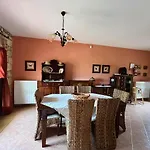 Stone Rokosini Villa Vourvourou