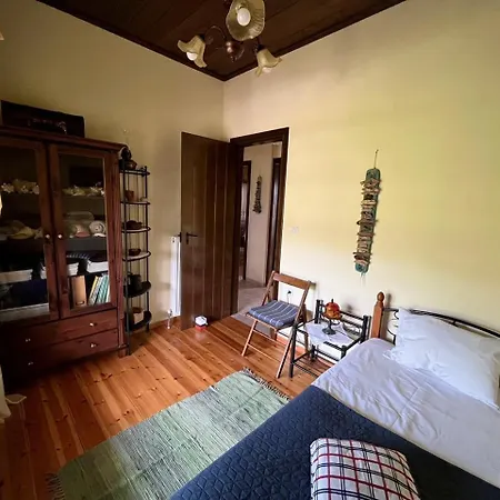 Stone Rokosini 빌라