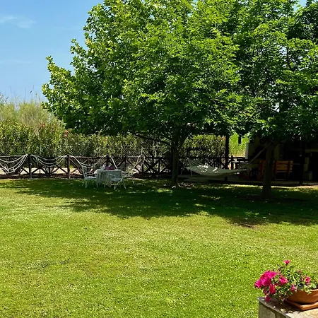Stone Rokosini Villa *