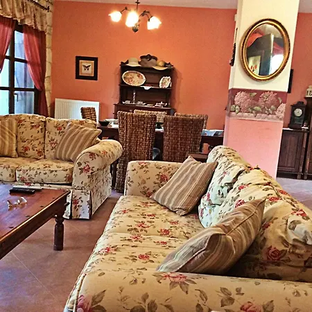 Stone Rokosini Vurvurú