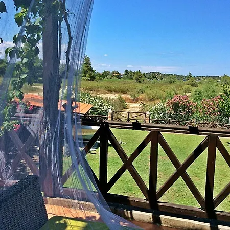 Stone Rokosini 보우르보우로우