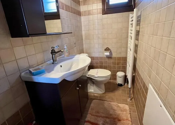 Stone Rokosini 沃尔沃罗