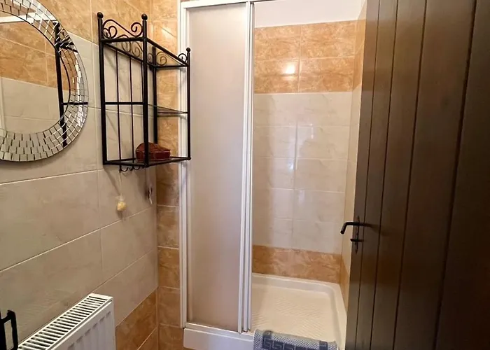 Stone Rokosini 沃尔沃罗