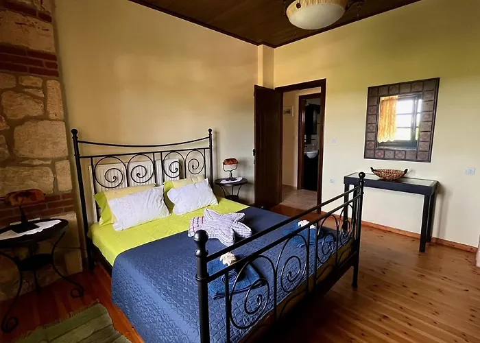 Stone Rokosini * 沃尔沃罗